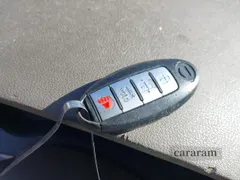 2012 Nissan Altima SL