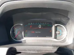 2022 Honda Pilot Touring 7-Passenger