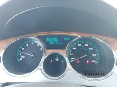 2008 Buick Enclave CXL