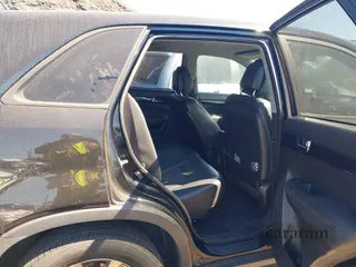 2011 Kia Sorento EX