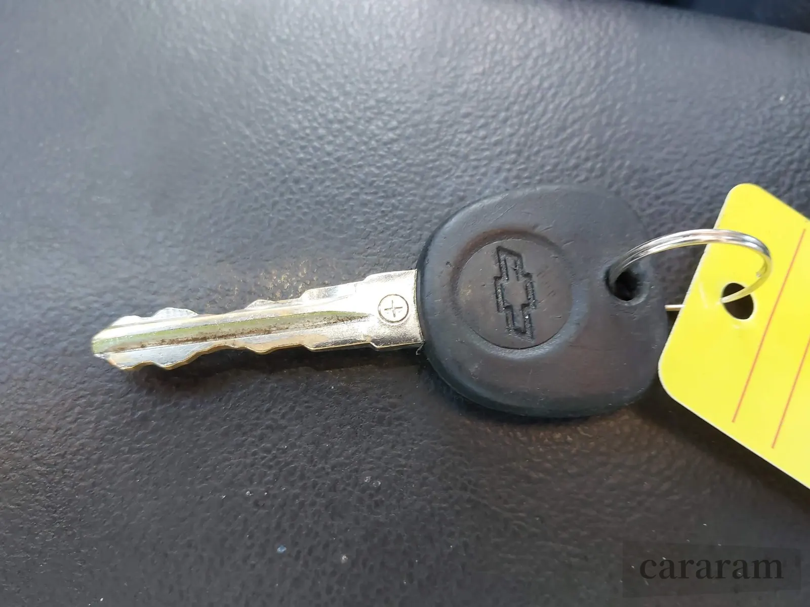 2009 Chevrolet Cobalt 1LT