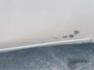 2019 Nissan Note SV