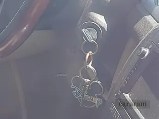 2009 Buick Enclave CXL
