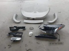 2023 Nissan LEAF SV Plus
