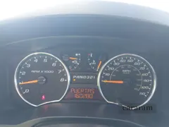 2012 Chevrolet Colorado 2LT
