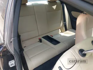 2013 BMW 1 Series 128i