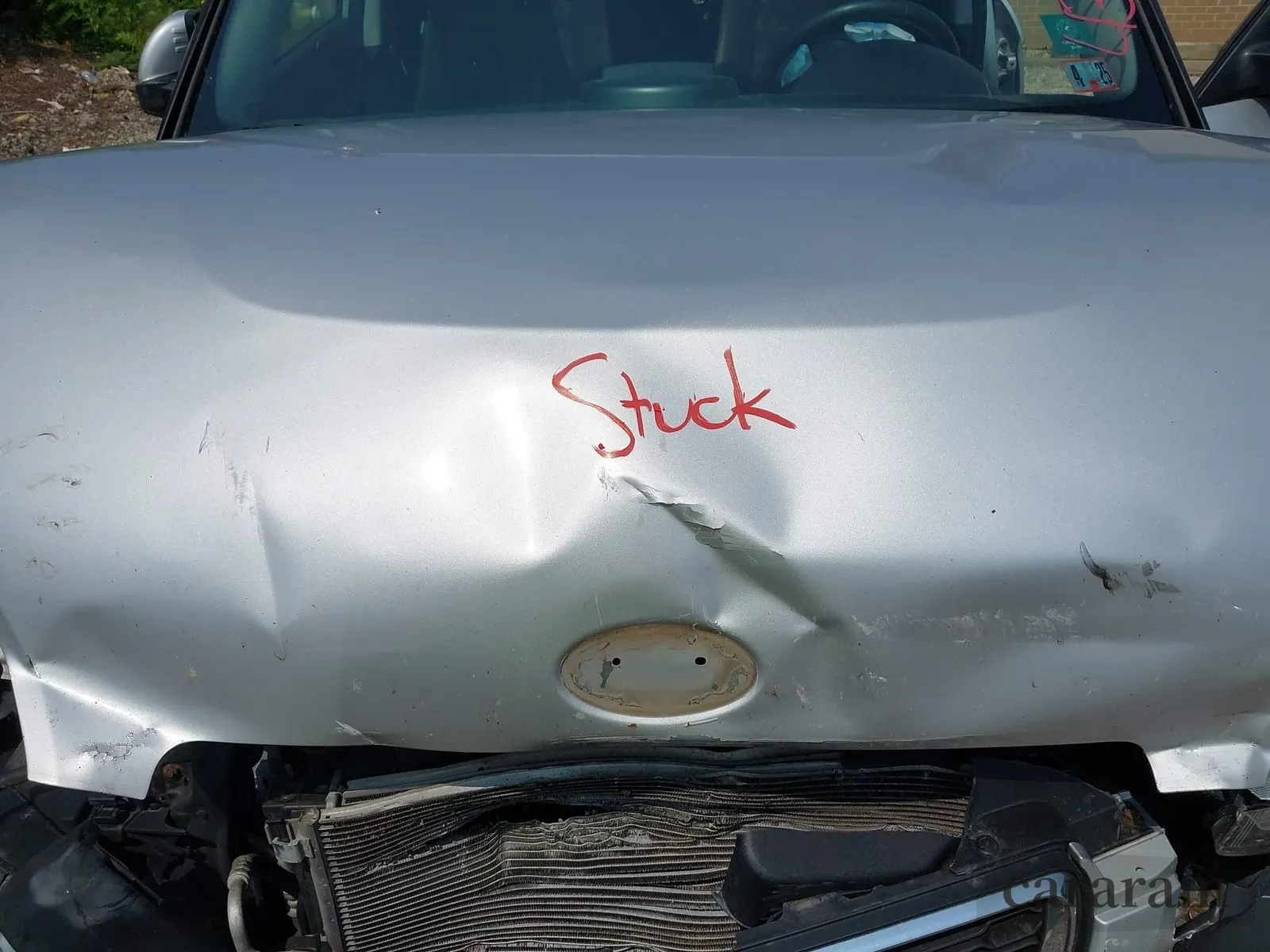 2012 Kia Soul +