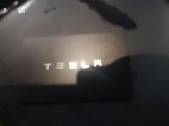 2018 Tesla Model 3 Long Range Battery