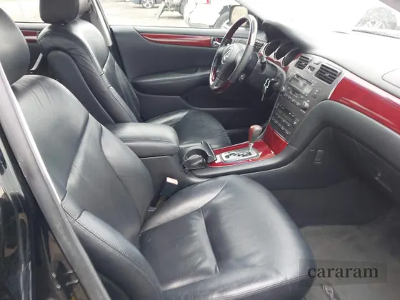 2003 Lexus ES 300