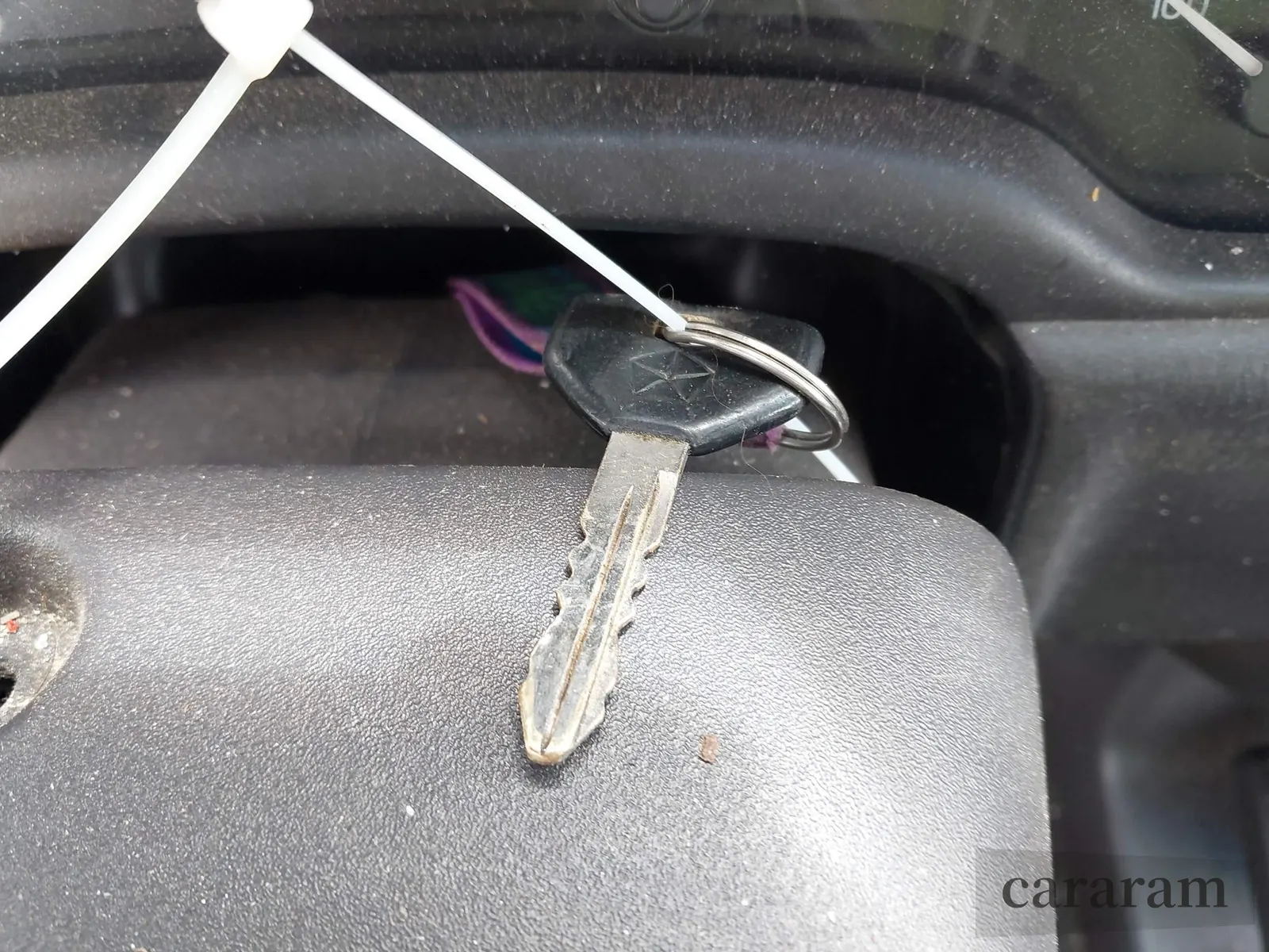 1999 Jeep Cherokee Sport