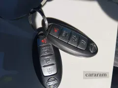 2016 Nissan Altima SR