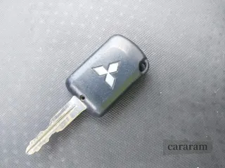2019 Mitsubishi Mirage ES