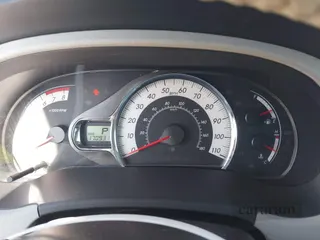 2014 Toyota Sienna SE