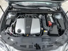 2024 Lexus ES 350