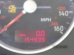 2001 Audi TT