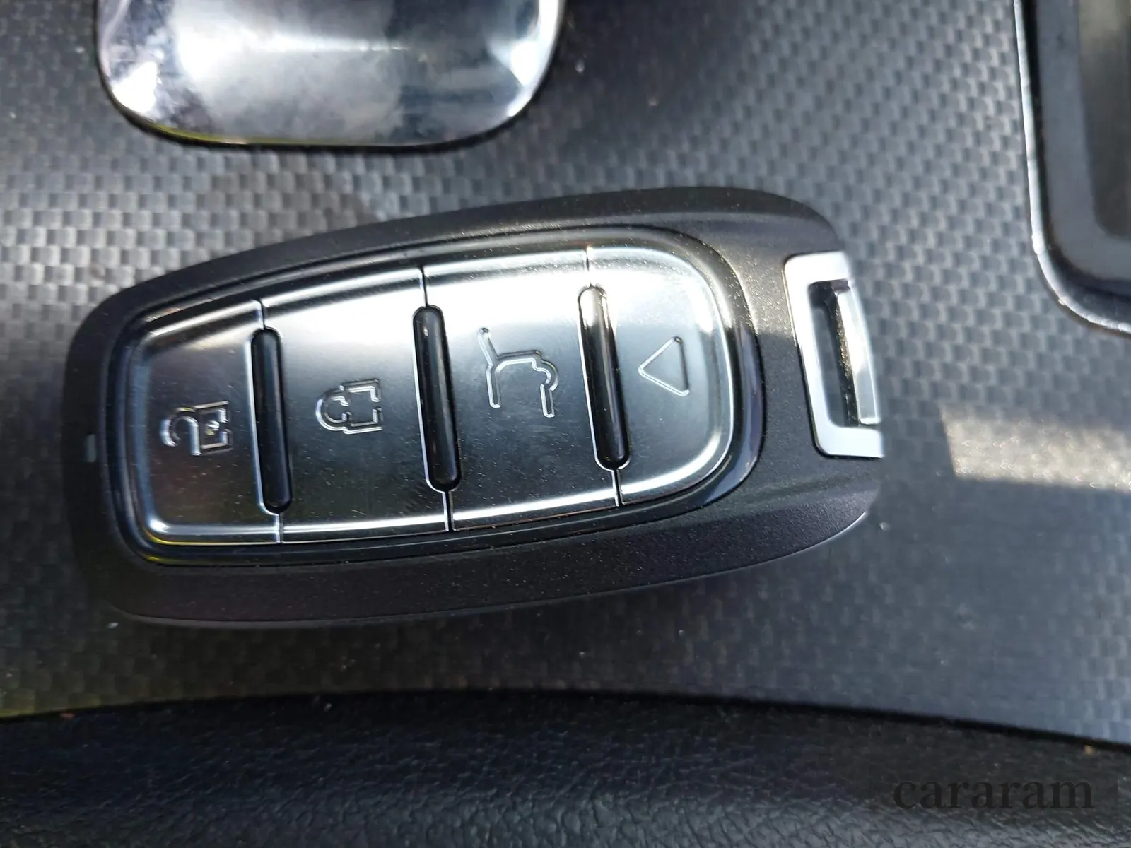 2013 Chrysler 300 S