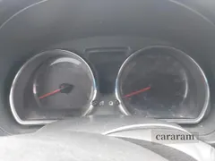 2014 Nissan Note S Plus