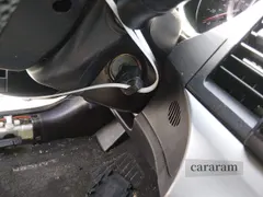 2011 Mitsubishi Lancer ES