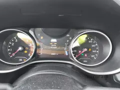 2021 Jeep Compass Altitude