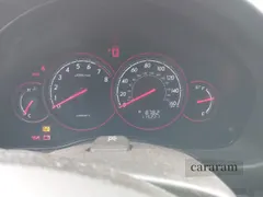 2005 Subaru Legacy
