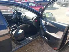 2013 Kia Forte EX