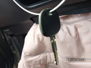 2018 Toyota 4Runner TRD Off Road Premium