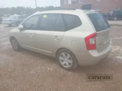 2007 Kia Rondo LX