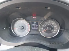 2014 Subaru Forester Limited