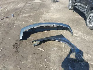 2005 Nissan Pathfinder LE
