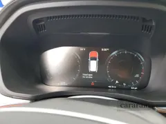 2020 Volvo XC60 Inscription