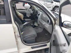 2008 Chrysler PT Cruiser