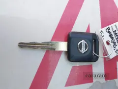 2011 Nissan Versa
