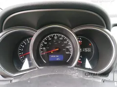 2013 Nissan Murano SL