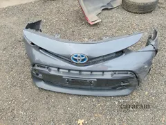 2015 Toyota Prius Five