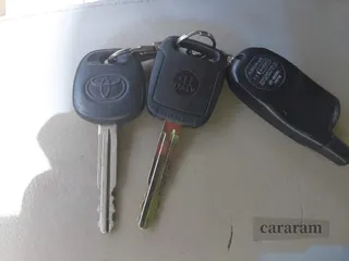 2006 Toyota Solara SE