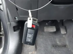 2015 Mitsubishi Mirage ES