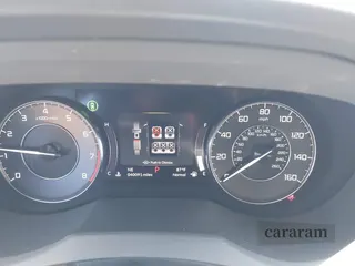 2022 Acura RDX