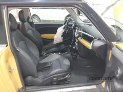 2008 MINI Clubman