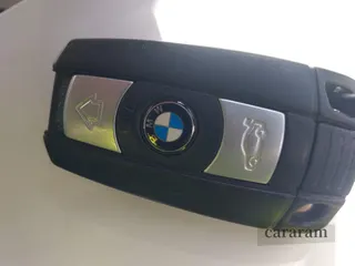 2009 BMW 3 Series 328i