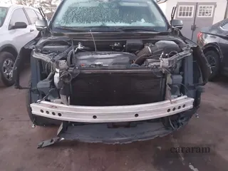 2017 Acura MDX