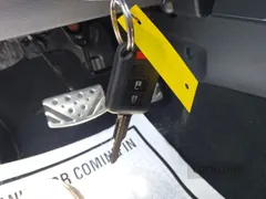 2017 Mitsubishi Outlander ES