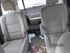 2014 Honda Odyssey LX