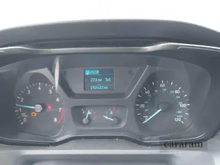 2016 Ford Transit XL