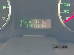 2005 Ford Five Hundred SEL