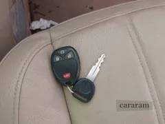 2009 Saturn VUE XR