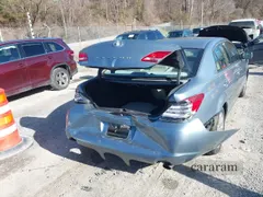 2007 Toyota Avalon XLS
