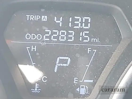 2012 Hyundai Elantra Limited