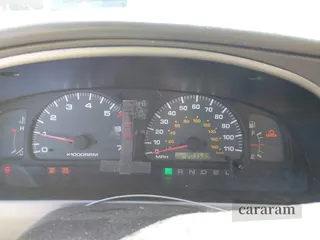 2002 Toyota 4Runner SR5