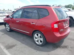 2008 Kia Rondo LX