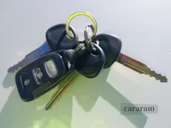2008 Kia Sorento EX